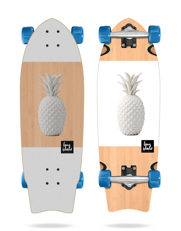 skate cruiser vans