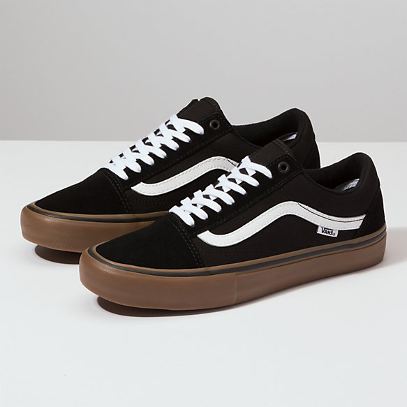 vans geneve