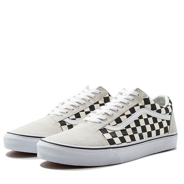 vans checkerboard old skool vans checkerboard old skool
