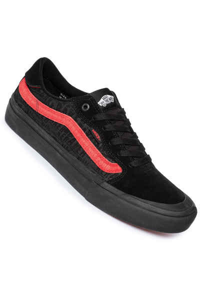 vans geneve