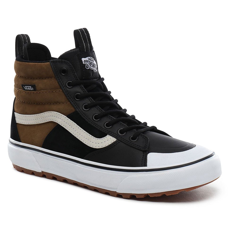 vans magasin geneve vans magasin geneve