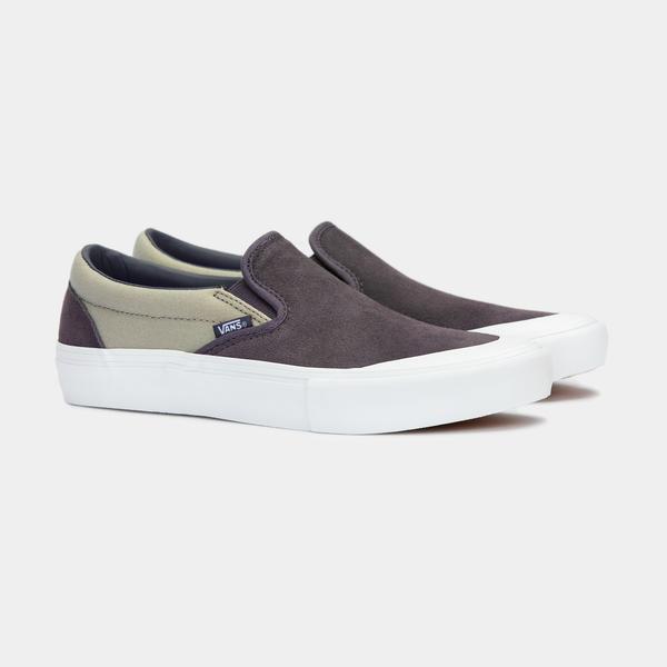 vans ultracush skate shoes
