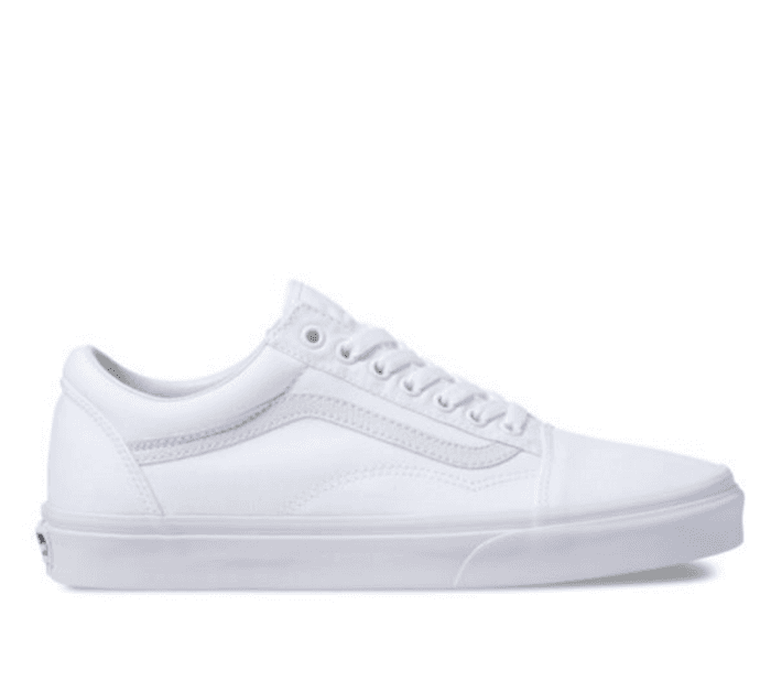 vans geneve