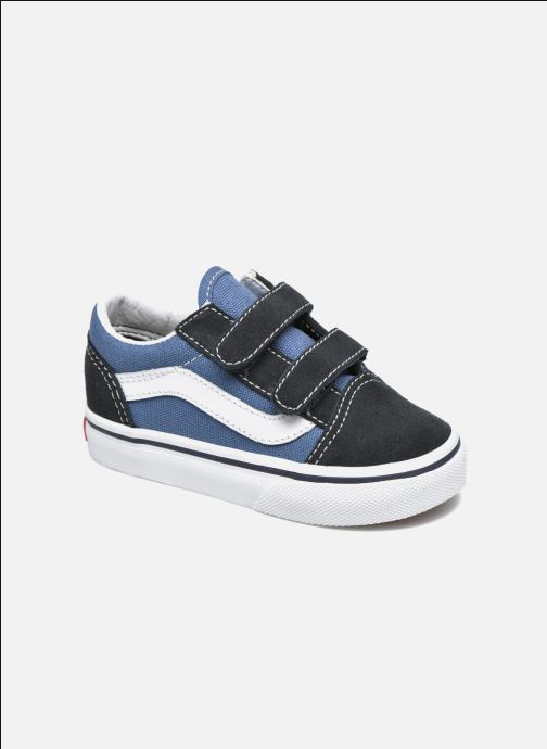 Nouveau au shop, collecton VANS kids / Toddler - Tranzport Shop | TZP Genève