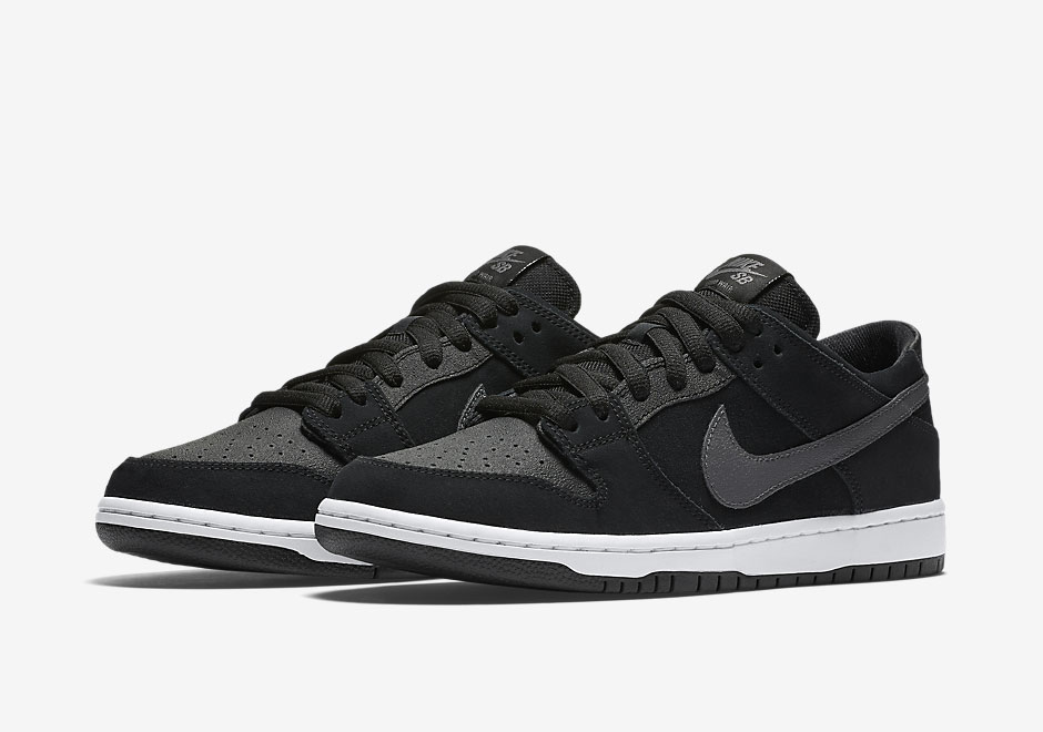 dunk low pro ishod wair