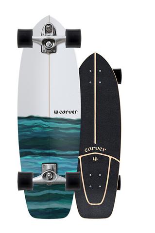 cruiser skate vans