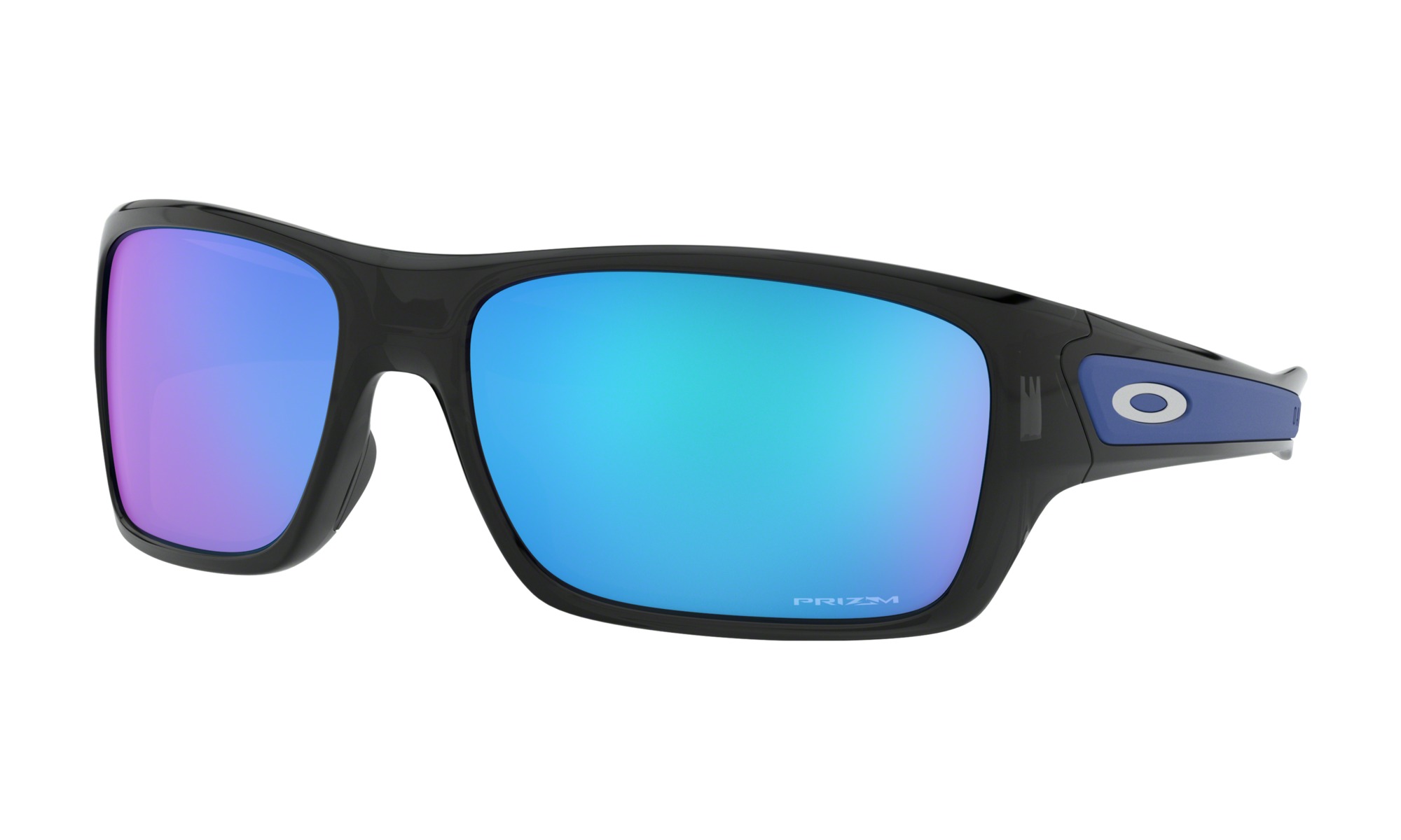 Marque oakley online